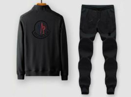 Picture of Moncler SweatSuits _SKUMonclerm-6xl1q0429723